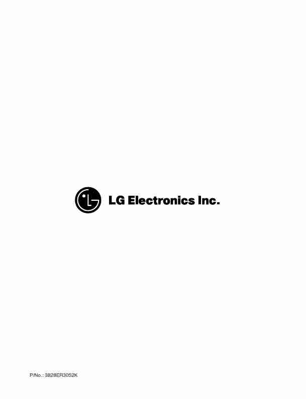 LG Electronics Washer 3828ER3052K-page_pdf